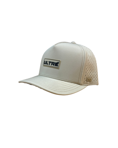 Odysea Hydro Melin- ULTRÉ Tan