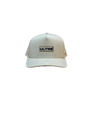 Odysea Hydro Melin- ULTRÉ Tan