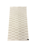 Ultré Debossed Towel