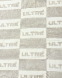 Ultré Debossed Towel
