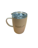 Tigé Coffee Cup