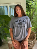 Tige Handcrafted Tee