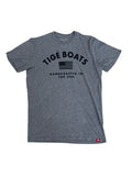 Tige Handcrafted Tee