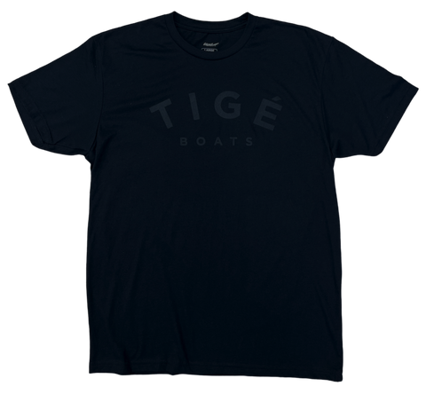 Tige Basic