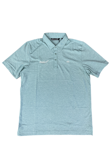 Zinna Polo