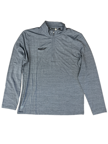 Havasu Quarter Zip