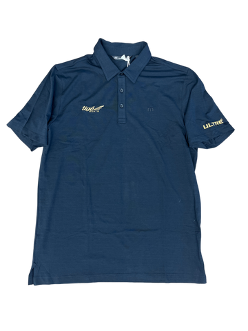 Ultré Heater Polo