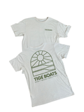 Tigé Lakeside Tee
