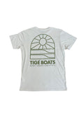 Tigé Lakeside Tee