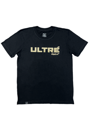 ULTRÉ Gold