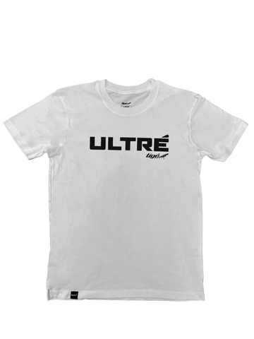 ULTRÉ Tee