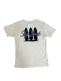 Tige Quiver Tee