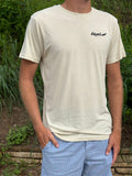 Tige Quiver Tee