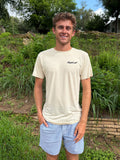 Tige Quiver Tee