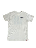 Tige Quiver Tee