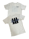 Tige Quiver Tee