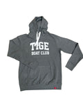 Tige Boat Club Hoodie