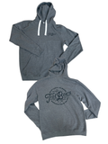 Tige Manifesto Hoodie
