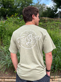 Tige Manifesto Tee