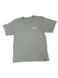 Tige Manifesto Tee
