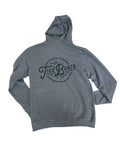 Tige Manifesto Hoodie