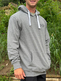 Tige Manifesto Hoodie