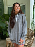 Tige Manifesto Hoodie