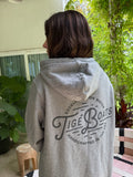 Tige Manifesto Hoodie
