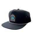 ATX Good Times Hat