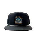 ATX Good Times Hat