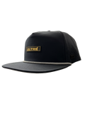Ultré Coronado Melin Hat