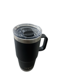 Tige Yeti Rambler Mug 20oz