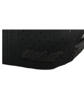 Ultré Coronado Melin Hat
