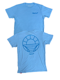Tige Sunrise Tee