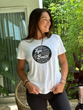 Ladies Cove Tee