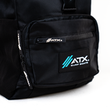 ATX Surf Boats Backpack