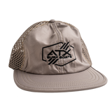 ATX Water Hat