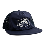 ATX Water Hat