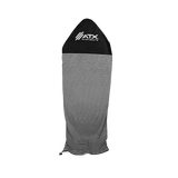 Surf Sock