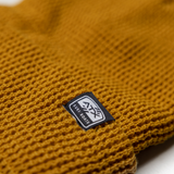 ATX Waffle Knit Beanie