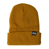 ATX Waffle Knit Beanie