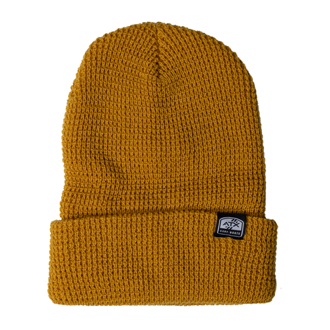 ATX Waffle Knit Beanie