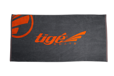 Tige Beach Towel