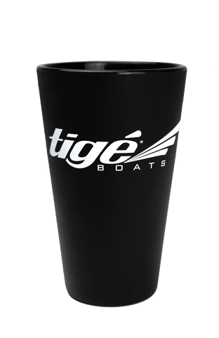 Tige Silicone 16oz Cup