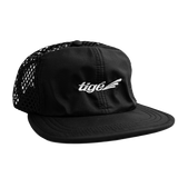 Tige Boats Water Hat