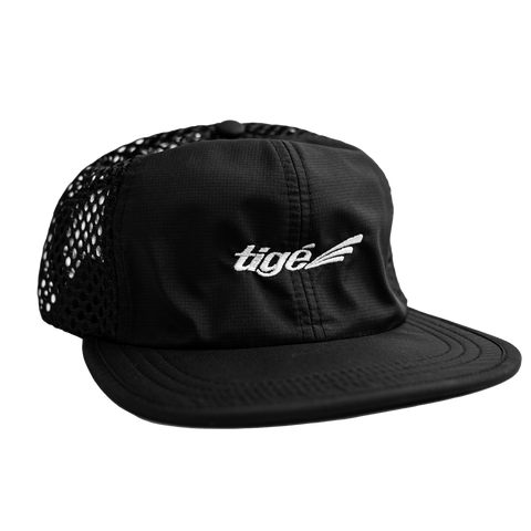 Tige Boats Water Hat