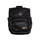 Tige Backpack