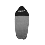 Surf Sock