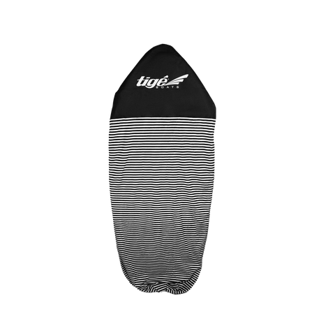 Surf Sock