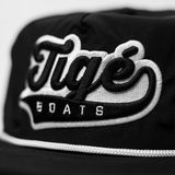 Tige Varsity Hat